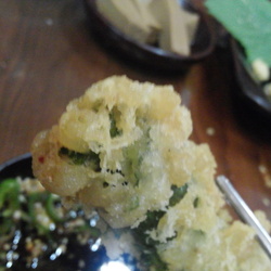 지리산 동기엠티(2013년11월)